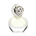 Hot Sale Factory Price Customized Fashion Design Perfume